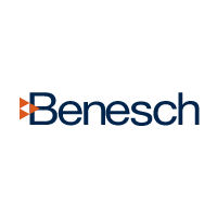 Benesch Law